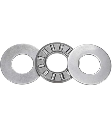 ベアリング ／ 自動調心ころ軸受 NTN 22220B 1個 軸径100mm用 ベアリング ／ 自動調心ころ軸受 NTN 22220B 1個 軸径100mm用 自動調